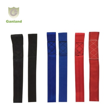 GL-15200 PE/PP PVC Strap Tie-Down Curtain Side Webbing