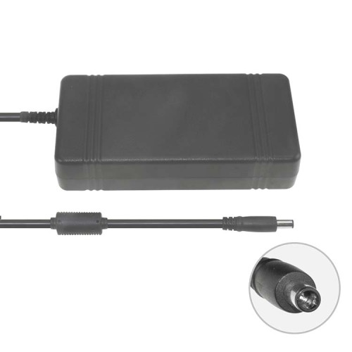 Zasilacz do laptopa 200 W 19,5 V 10,3 A AC-DC do HP