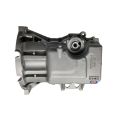 מחבת שמן עבור מנוע Changan Qiyuan Q07 Q05 A05 HE15