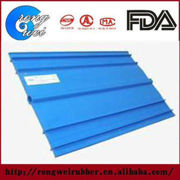 pvc water stop