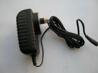 Universal AC DC Adapter For CE RoHS