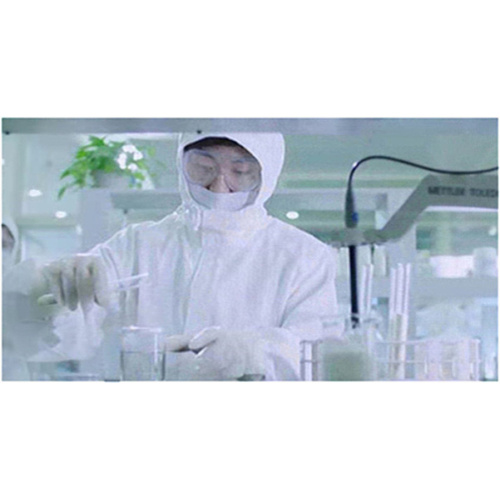 99% Powder Agmatine Sulfate Sarms Powder Capsules Pills Mk677 Mk 677 Ibutamoren Manufactory