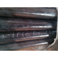 ASTM A213 T11 seamless alloy steel tube