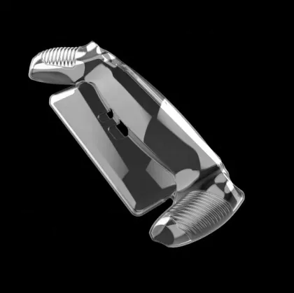 2023 Sony PlayStation Portal Console Covers & Protectors