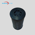 SD 1303 DN 50 W-160 عنصر تصفية