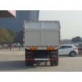 DONGFENG 17CBM Dump Garbage Truck