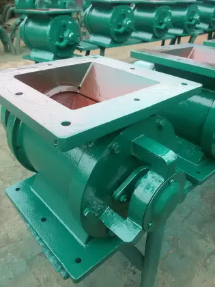 XLD-A type electric discharging valve