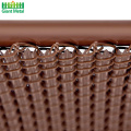 /msite/products/detail/productid/57037707/id/666370.html