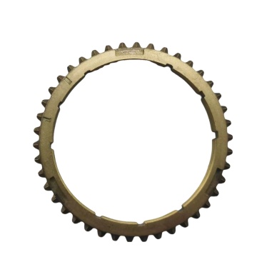 FACTORY SALE Manual auto parts transmission Synchronizer Ring oem MR196830 for MITSUBISHI