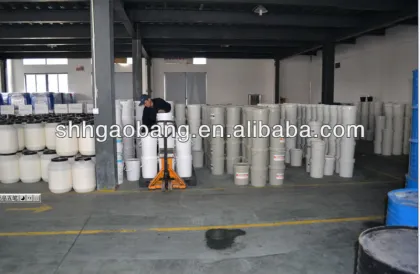 paper cup printing ink company