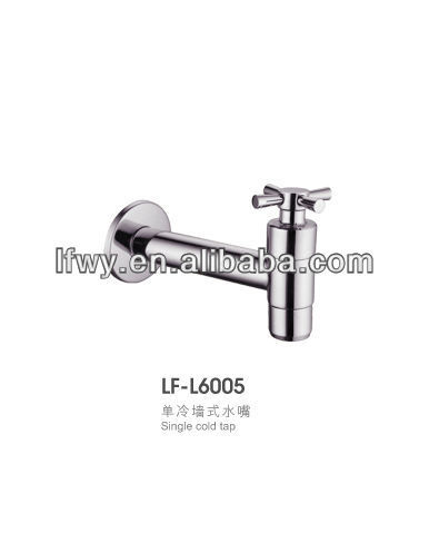 new designed washing mixer tap