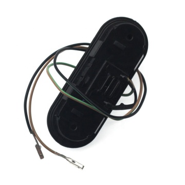 CHRYSLER VOYAGER and DODGE GRAND Release Switch 05019203AA 05080529AD 05080529AC 05080529AB 05080529AA