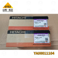 Controller YA00011104 Hitachi ZX470-5G ZX870-5G