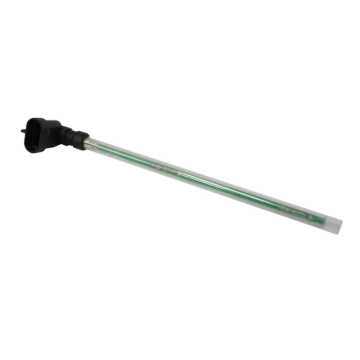KF-11060 Coolant level sensor 20900982 for VOLVO TRUCK