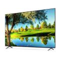 High Performance Smart Television
