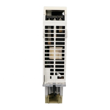 Ổ đĩa động cơ servo mds-c1-v1-20 cho bộ điều khiển CNC-bán điện để bán