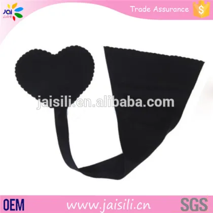 hot sale new arrival open women Non-trace pants underwear