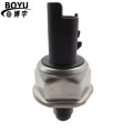 55PP03-01 Fuel Rail Pressure Sensor For Ford SsangYong Rexton Diesel System