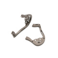 /msite/products/detail/productid/62309197/id/1337272.html