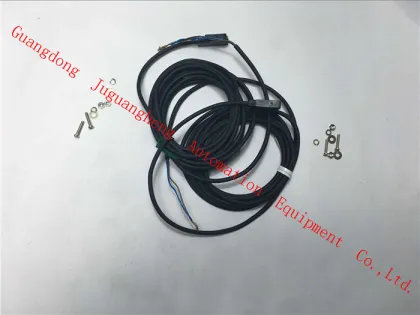 SMT Stock EX-13EAD EX-13EP Sensor