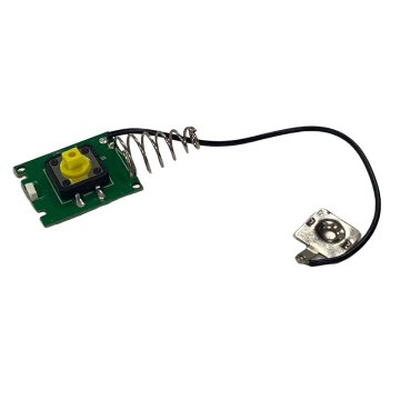 Wholesale Price PCBA Circuit Custom Pet Toys PCBA Prototype Services