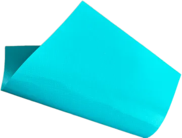Livite 400gsm PVC Fabric Truck Cover Tarpaulin