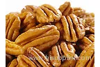 Pecans 5000*3 Pixel Ccd Color Sorter 