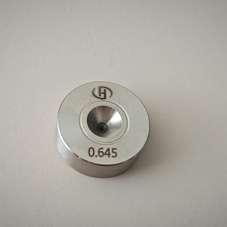 IMG_20240731_105951(1)