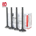 /msite/products/detail/productid/63205881/id/1520370.html