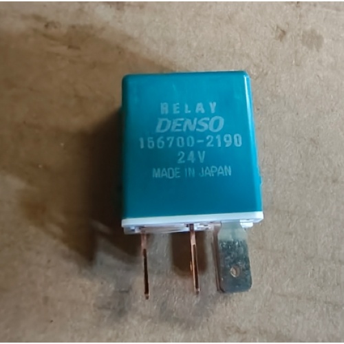 CAMSHAFT 452-2501 452-3502 452-3503 FOR 3512