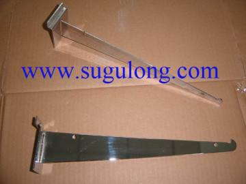 Shelf Bracket