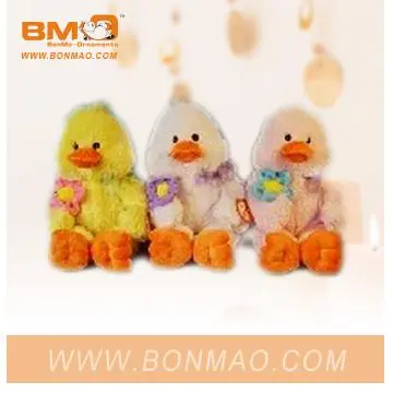 chicken plush toy and stuffed toy