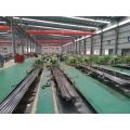 Q355B Precision Steel Pipe