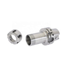 Din69893 HSK Tool Holder Er Collet Chuck