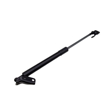 Trunk Gas Spring Strut Rear For Honda Jazz II - OEM 04741-SAA-010