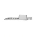 Solar-Powered Street Lighting Solutions
