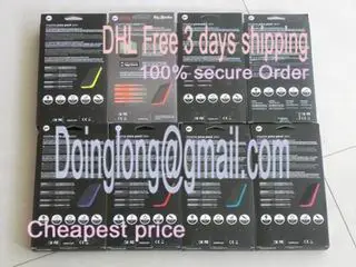 Top wholesale Mophie Juice Pack Plus Case and Rechargeable Battery for iPhone 4 4S - White