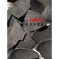 Coconut Shell Charcoal Hard Carbon Anode วัสดุ