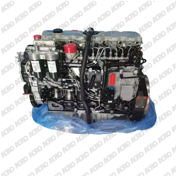 Perkins 1106D-E70TA Engine Diesel Industrial