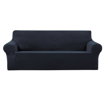 Elastic Couch Cover Sofa Protector Slipcover Dustproof Stretch
