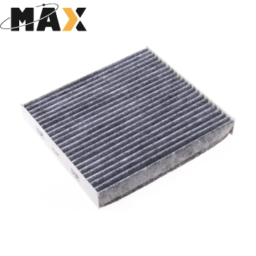 Filtro de ar para Toyota 4Runner, Lexus NX300, GX460-87139-07010, 87139-yzz20, 87139-yzz08