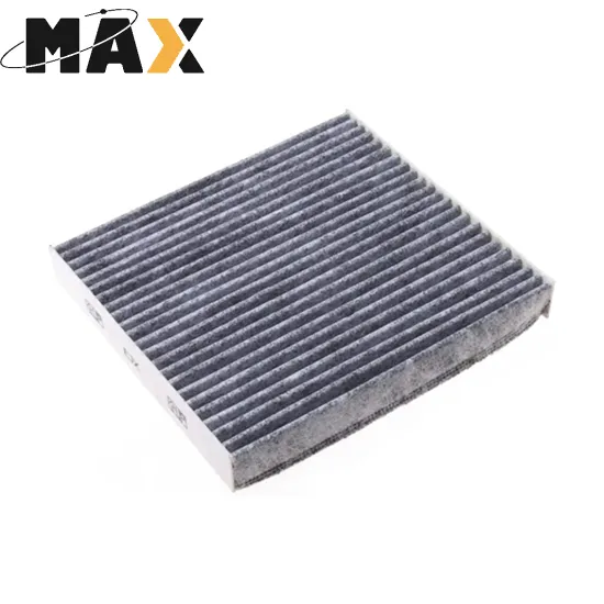 Air Filter for Toyota 4Runner, Lexus NX300, GX460 - 87139-07010, 87139-YZZ20, 87139-YZZ08