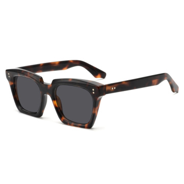 Best Tortoise Acetate Sunglasses
