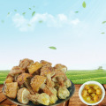/msite/products/detail/productid/56385530/id/651414.html