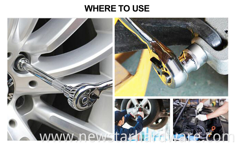 car repair tool set car repair tool set