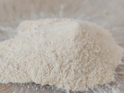 Korea Ginseng Extract