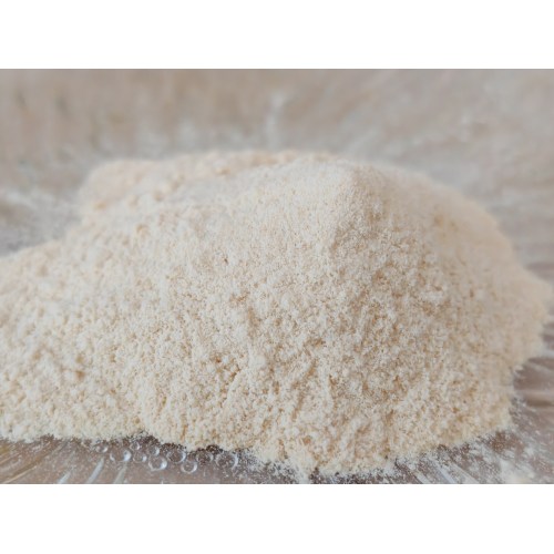 Extracto de ginseng coreano