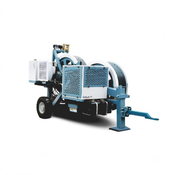 SA YZ40 유압 텐셔너