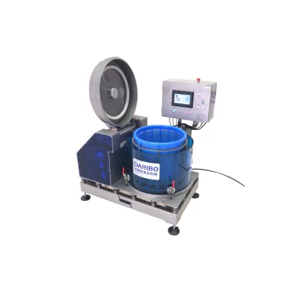 Breville Juice Fountain Plus Centrifugal Juicer