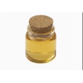 /msite/products/detail/productid/68340802/id/1728651.html